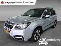 Foto van kenteken RR-291-B Foto van kenteken RR-291-B