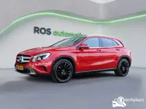 Foto van kenteken RR-303-R