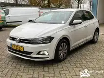 Foto van kenteken RR-322-G Foto van kenteken RR-322-G