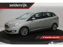 Foto van kenteken RR-337-Z
