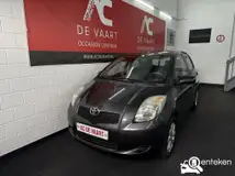 Foto van kenteken RR-359-T