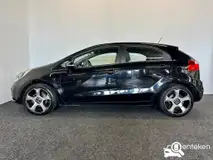 Foto van kenteken RR-378-Z