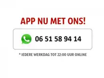 Foto van kenteken RR-402-K