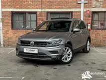Foto van kenteken RR-501-H Foto van kenteken RR-501-H