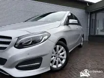 Foto van kenteken RR-516-X