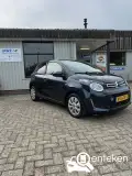 Foto van kenteken RR-605-L
