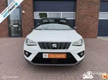 Foto van kenteken RR-703-G
