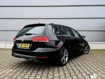Foto van kenteken RR-718-K