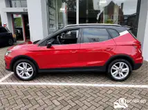 Foto van kenteken RR-726-P