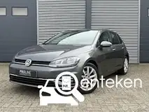 Foto van kenteken RR-763-H