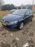 Foto van kenteken RR-773-F