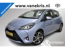Foto van kenteken RR-815-J Foto van kenteken RR-815-J
