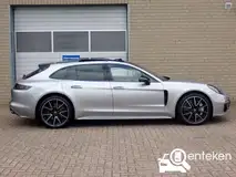 Foto van kenteken RR-835-P