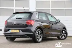 Foto van kenteken RR-850-D