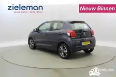 Foto van kenteken RR-876-R