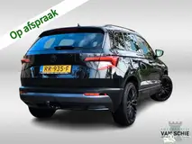 Foto van kenteken RR-935-F