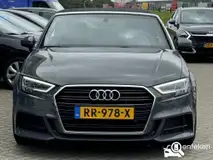 Foto van kenteken RR-978-X