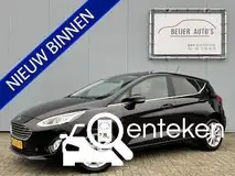 Foto van kenteken RS-001-F