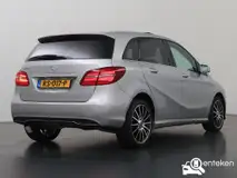 Foto van kenteken RS-017-P