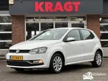 Foto van kenteken RS-144-X