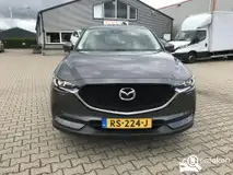 Foto van kenteken RS-224-J Foto van kenteken RS-224-J