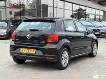 Foto van kenteken RS-359-X Foto van kenteken RS-359-X