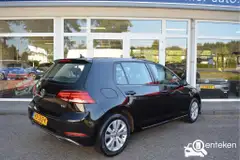 Foto van kenteken RS-362-K
