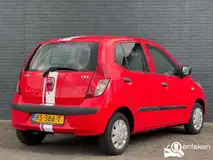 Foto van kenteken RS-386-T Foto van kenteken RS-386-T