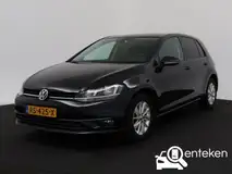 Foto van kenteken RS-425-X Foto van kenteken RS-425-X