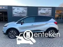 Foto van kenteken RS-430-T