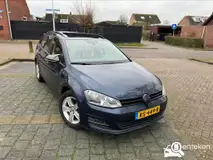 Foto van kenteken RS-449-R Foto van kenteken RS-449-R