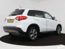 Foto van kenteken RS-507-S