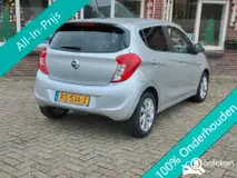 Foto van kenteken RS-536-Z
