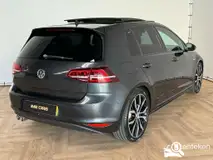 Foto van kenteken RS-547-F