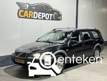 Foto van kenteken RS-589-F Foto van kenteken RS-589-F