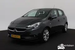 Foto van kenteken RS-603-J