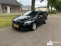 Foto van kenteken RS-623-G