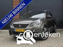 Foto van kenteken RS-642-N