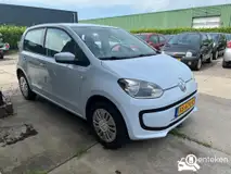 Foto van kenteken RS-674-R