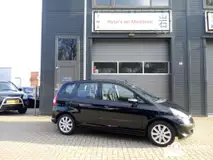 Foto van kenteken RS-680-H