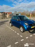 Foto van kenteken RS-750-B