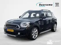 Foto van kenteken RS-829-S