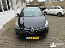 Foto van kenteken RS-849-T