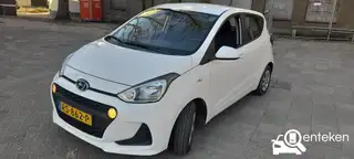 Foto van kenteken RS-862-P