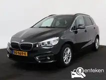 Foto van kenteken RS-869-K Foto van kenteken RS-869-K