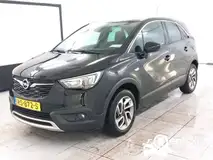 Foto van kenteken RS-872-S