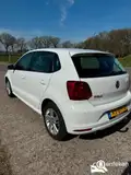Foto van kenteken RS-891-D