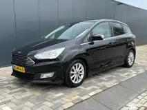 Foto van kenteken RS-896-D