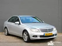Foto van kenteken RS-971-N