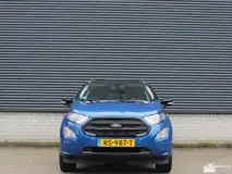 Foto van kenteken RS-987-T